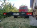 Iveco Daily 2001 6 скорости, снимка 14