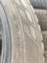 Гуми 215 60 17С Nokian, снимка 4