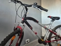 Велосипед, снимка 7