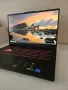 Asus Tuf Gaming F17 , снимка 2