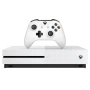 Xbox one s без забележки може бартер с Ps 4 , снимка 2