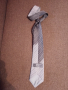 вратовръзки-8лв, снимка 4