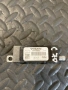 Усилвател за радио антена за Volvo C70 2.4 БЕНЗИН (2008) 30775607 , снимка 1