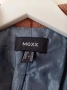 Дамско сако Mexx, снимка 5