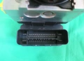 ABS Помпа за Мерцедес W204 A2049012500, снимка 5