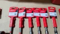 Секачи Hilti SDS, снимка 7
