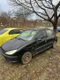 Продавам Peugeot 206 1.1-60 кс НА ЧАСТИ , снимка 3