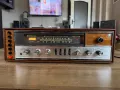 Kenwood TK-66, снимка 7