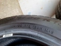 Продавам 4бр 18-ки гуми PIRELII SOTOOZERO Winter, снимка 3