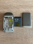 Nokia 2760 перфектно работещ , снимка 4