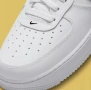 Nike Air Force 1 Low”Have a Nike Day", снимка 6