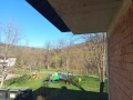 Продава Къща Троян, снимка 9