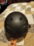 Каска за мотор , снимка 3
