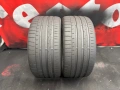 265 35 19, Летни гуми, Continental SportContact6, 2 броя, снимка 3