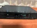 Sony  Compact Disc Player CDP-195 , снимка 8