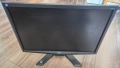 Продавам монитор ASER модел X223W, снимка 1
