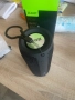 Блутут колонка с USB заряд, снимка 7