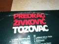 TOZOVAC-MADE IN YUGOSLAVIA 2305241215, снимка 4