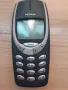 NOKIA 3310 (мобилен телефон) - за части, снимка 7