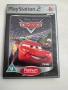 CARS за PS2, снимка 1
