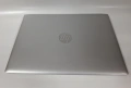 13.3" HP Probook 430 G3 i5 8th 8GB 256GB , снимка 2