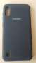 Samsung A10 - Samsung Galaxy A10 - Samsung SM-A105 калъф - case различни модели , снимка 5
