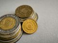 Монета - Югославия - 5 пари | 1965г., снимка 2