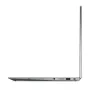 14” тъч ThinkPad X1 Yoga / i5-1345u / 32GB / 2TB SSD / 5G LTE, снимка 12