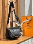 чанти Calvin Klein jeans louis vuitton prada versace the tote bag dior, снимка 16