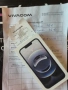 iPhone 16е запечатан 24 месеца гаранция!, снимка 3