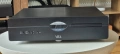 CD player YBA Heritage CD100, снимка 1