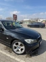 BMW 325i /E90, снимка 2