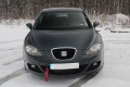 Seat Leon , снимка 2