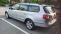 Vw passat 2.0 disel 140 кс, снимка 6