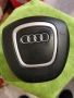 Airbag за Audi A6 A4 , снимка 1
