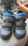 Geox детски обувки , снимка 4