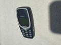 Ретро Нокия Nokia 3310 , НОКИЯ 3310 , Life timer 15 часа, снимка 4