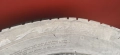 Продавам летни гуми Michelin Agilis 51 R16C 215/65 106/104T 6PR, снимка 8