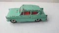 DINKY TOYS FORD ANGLIA, снимка 3