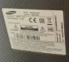 Телевизор Самсунг Samsung ue32h4000aw, снимка 3