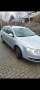 VW Passat 2010 старт-стоп1.6TDI 105 KS перфектно състояние обслужен много запазен от първия собствен, снимка 3