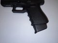 Капачка за пълнител на Glock 17/19/22 - +2 патрона, снимка 10