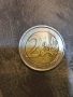 Колекционерска монета, снимка 2