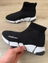 Обувки balenciaga, снимка 2