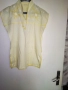 Блузи 52 размер -коприна , снимка 4