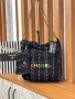 чанти chanel , снимка 4