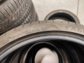 4бр.летни гуми 245/35/20-275/30/20 Goodyear спорт пакет, снимка 4