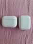 Apple Airpods 1st generation и Airpods Pro 1, снимка 1