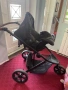 Бебешка/детска количка 3в1, снимка 10