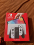Чисто нов Nintendo switch oled!!!, снимка 1 - Аксесоари - 44961594